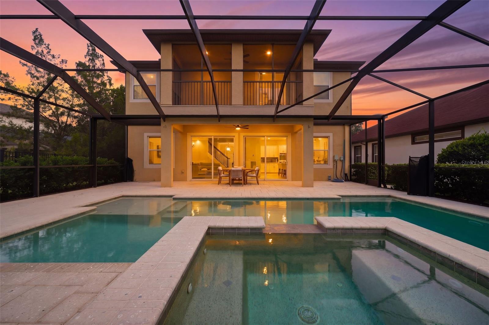 8005 CYPRESS CROSSING CT, TAMPA, FL, 33647