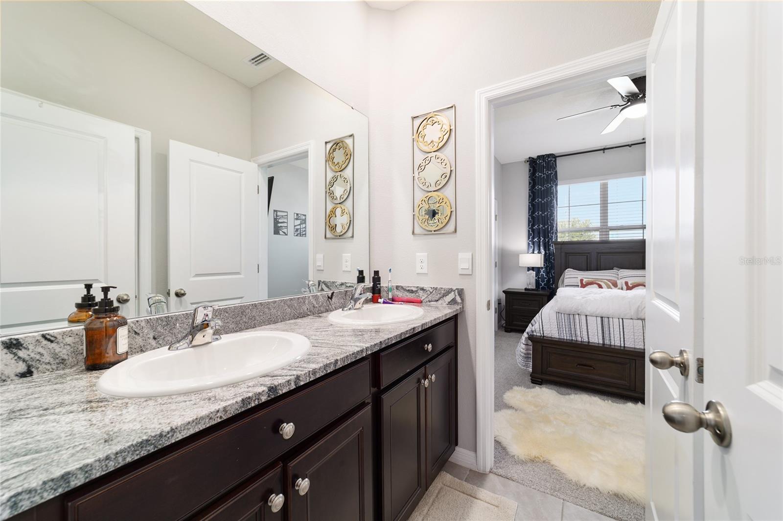 8521 SW 59TH TER, OCALA, FL, 34476