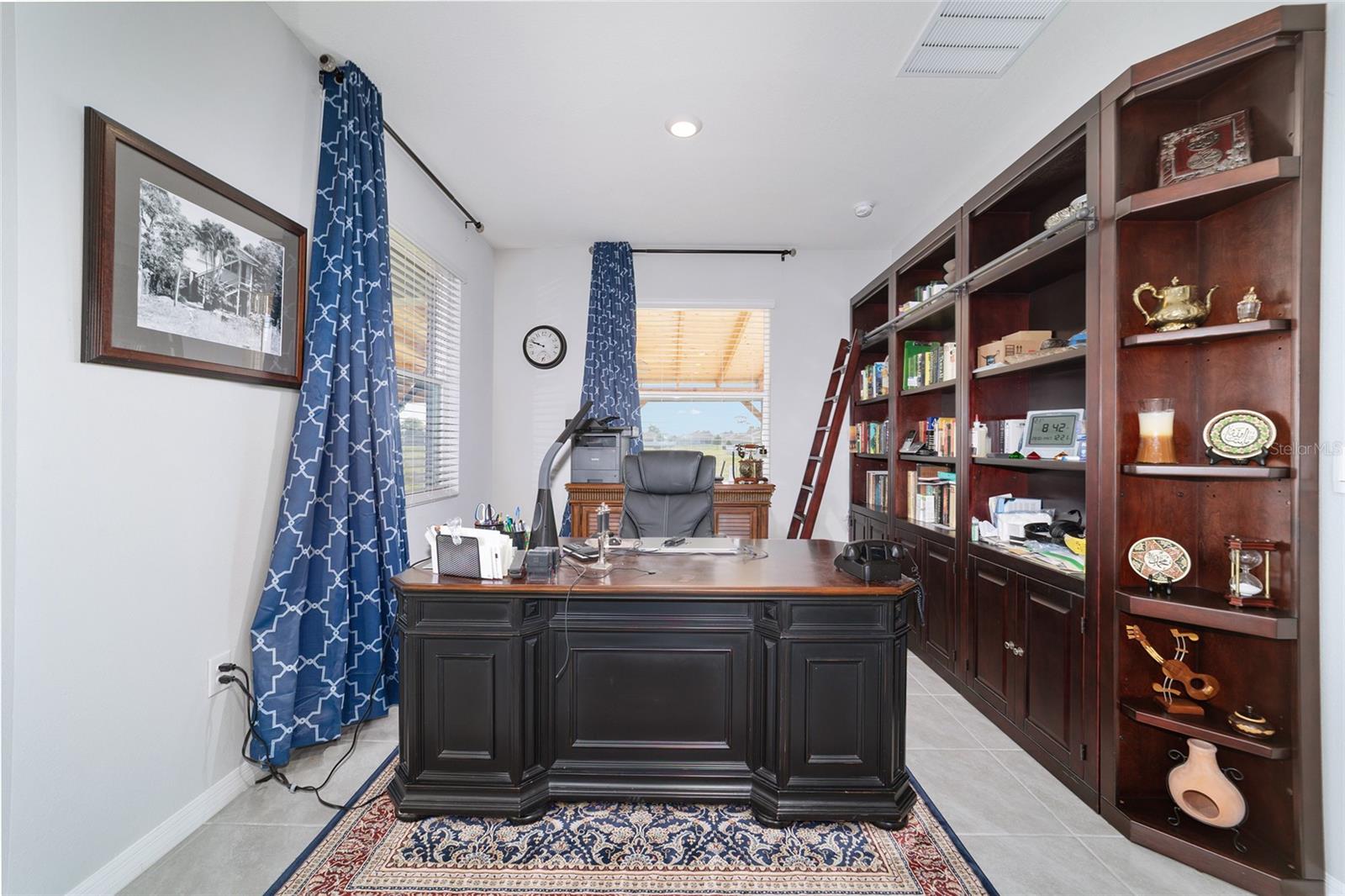 8521 SW 59TH TER, OCALA, FL, 34476