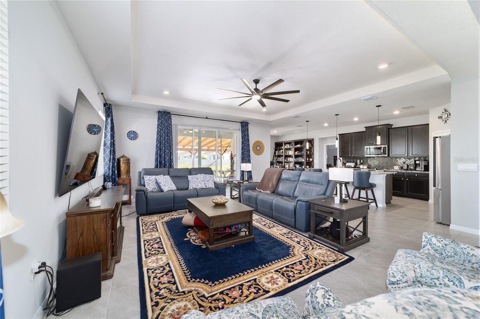 8521 SW 59TH TER, OCALA, FL, 34476