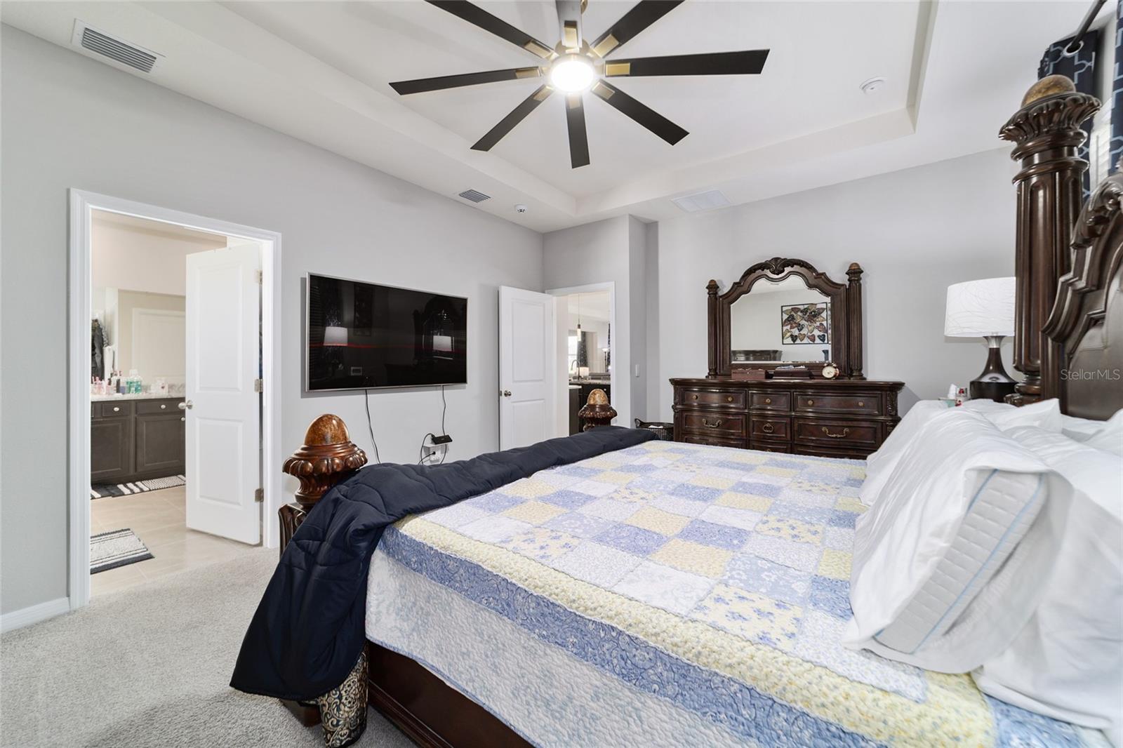 8521 SW 59TH TER, OCALA, FL, 34476