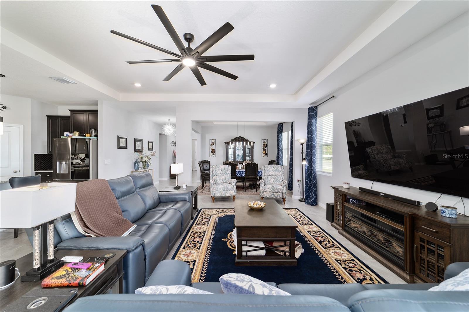 8521 SW 59TH TER, OCALA, FL, 34476