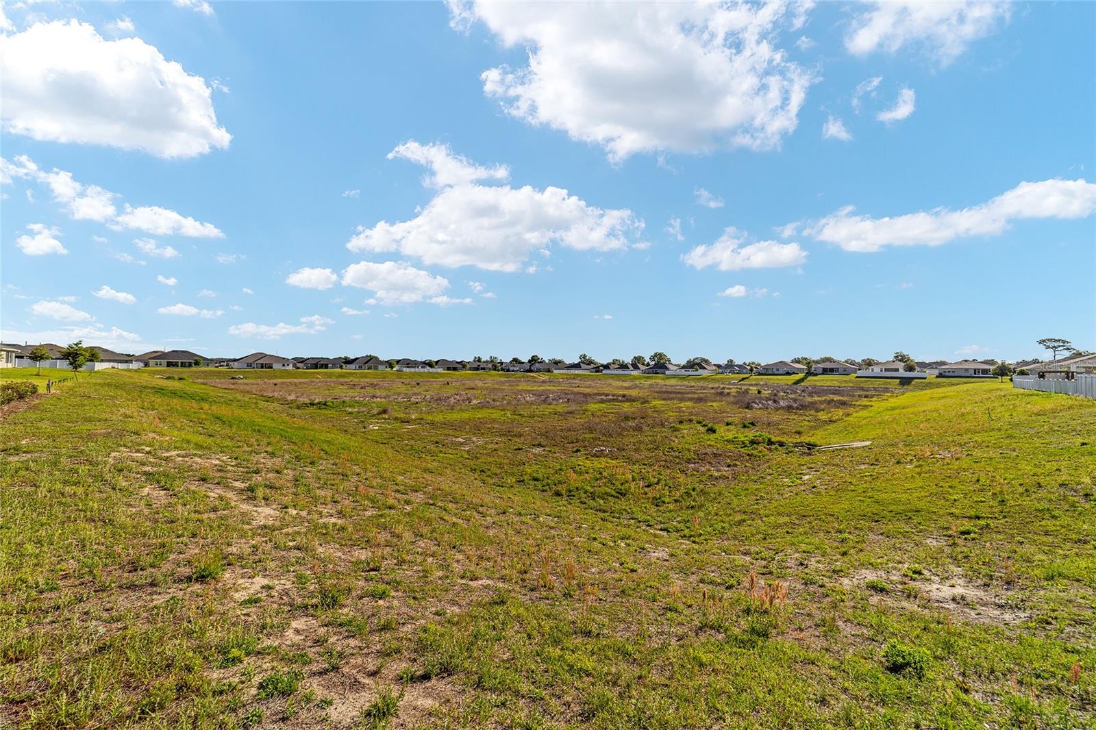 8521 SW 59TH TER, OCALA, FL, 34476