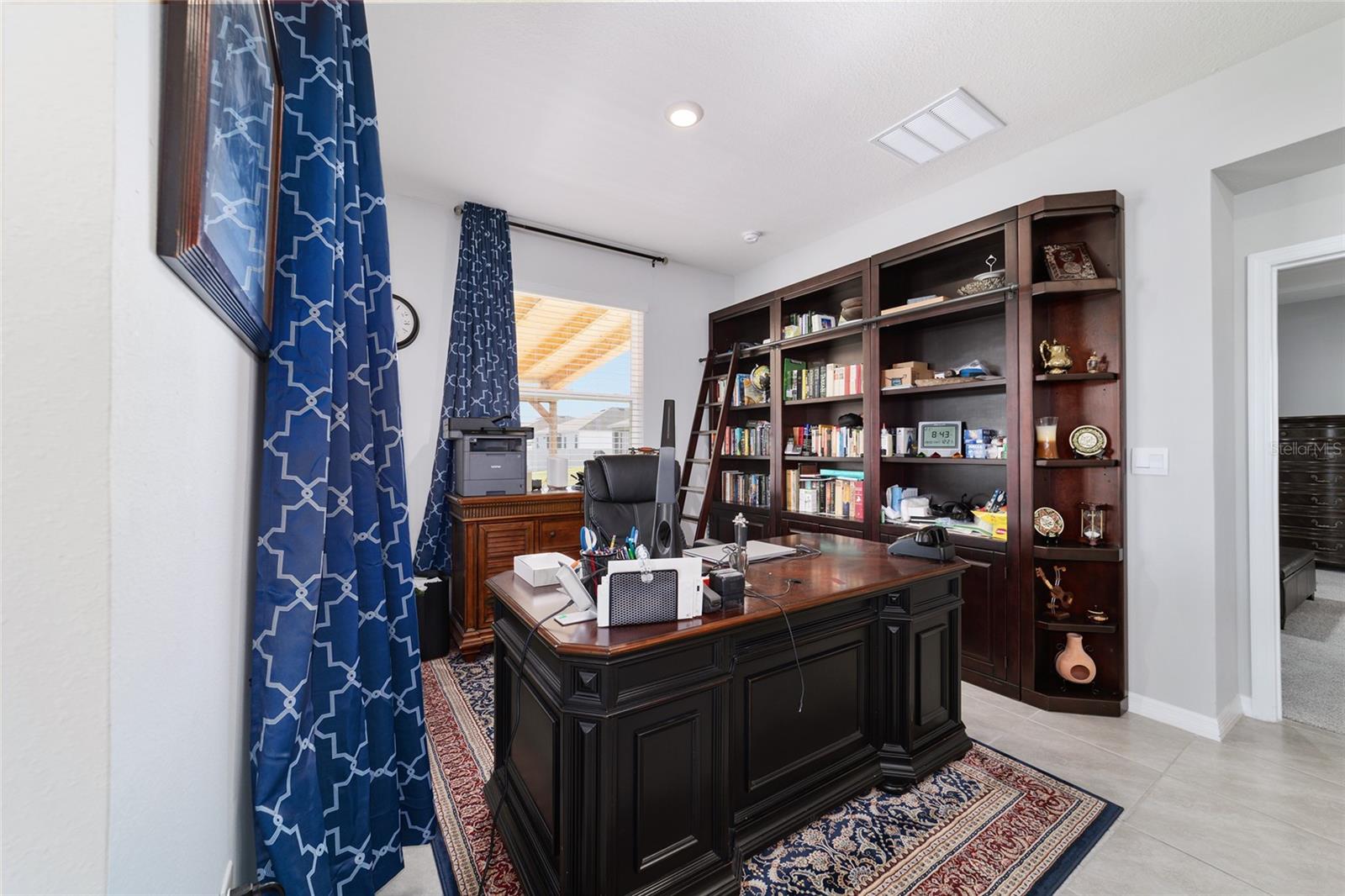 8521 SW 59TH TER, OCALA, FL, 34476