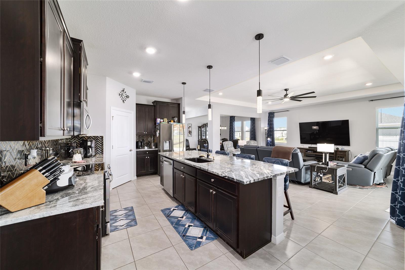 8521 SW 59TH TER, OCALA, FL, 34476