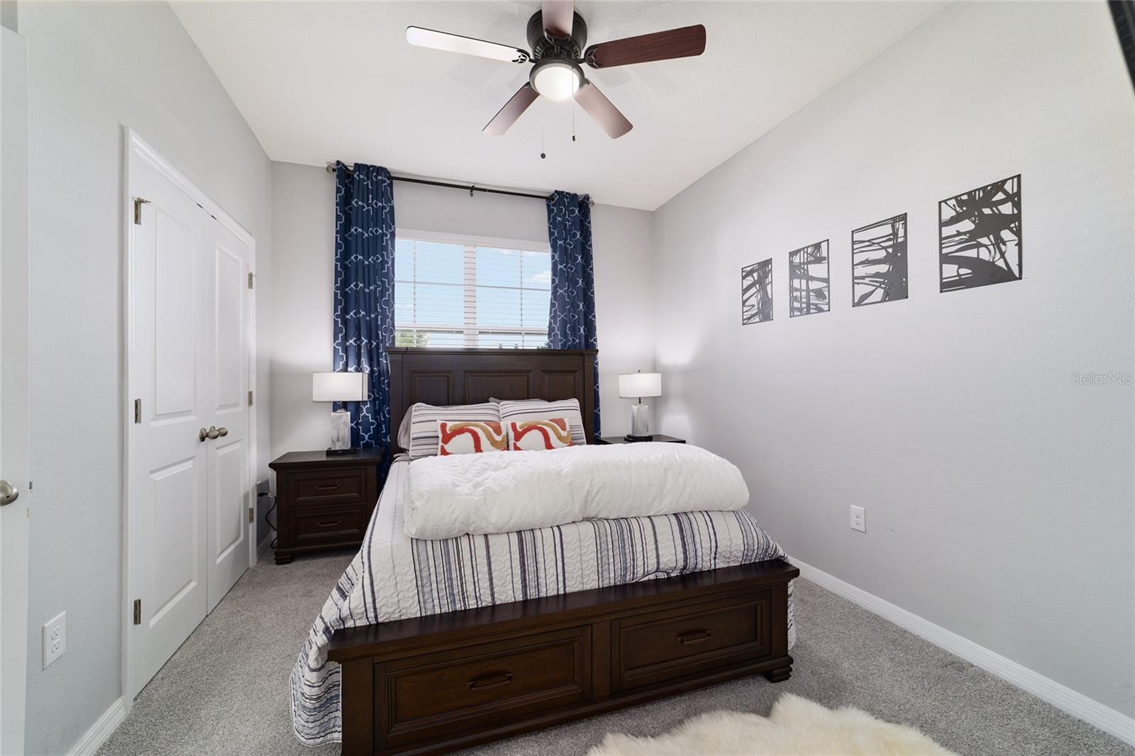 8521 SW 59TH TER, OCALA, FL, 34476