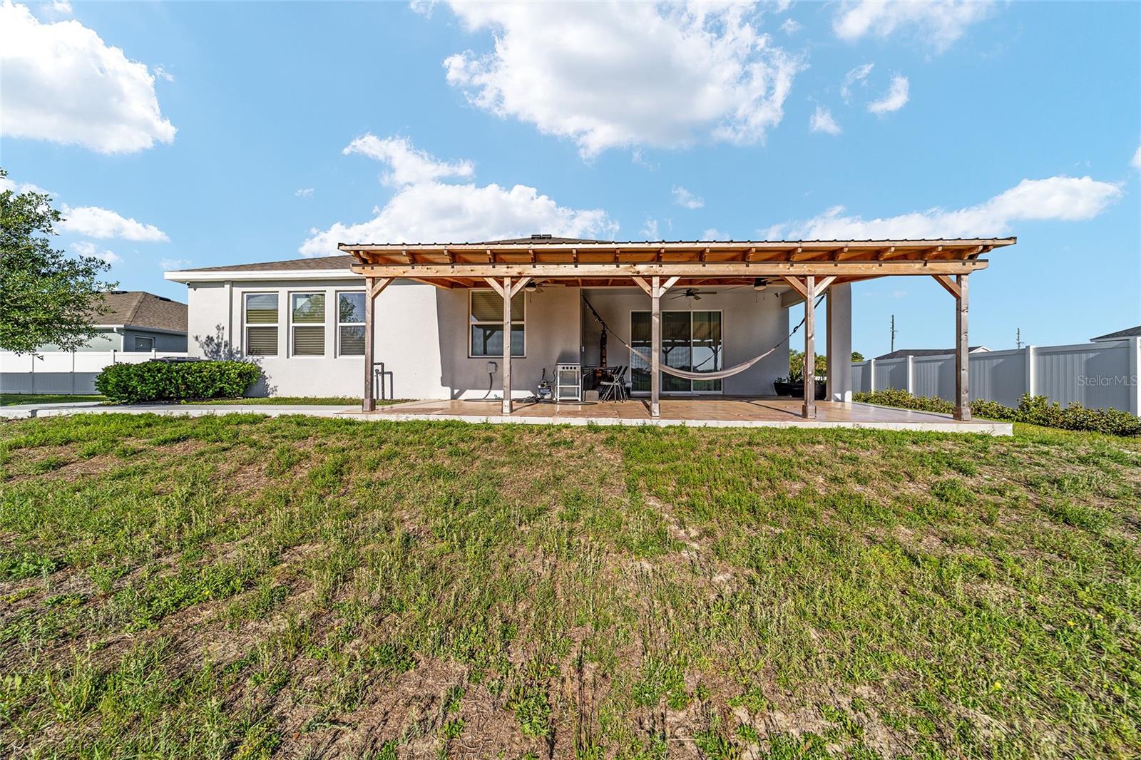 8521 SW 59TH TER, OCALA, FL, 34476