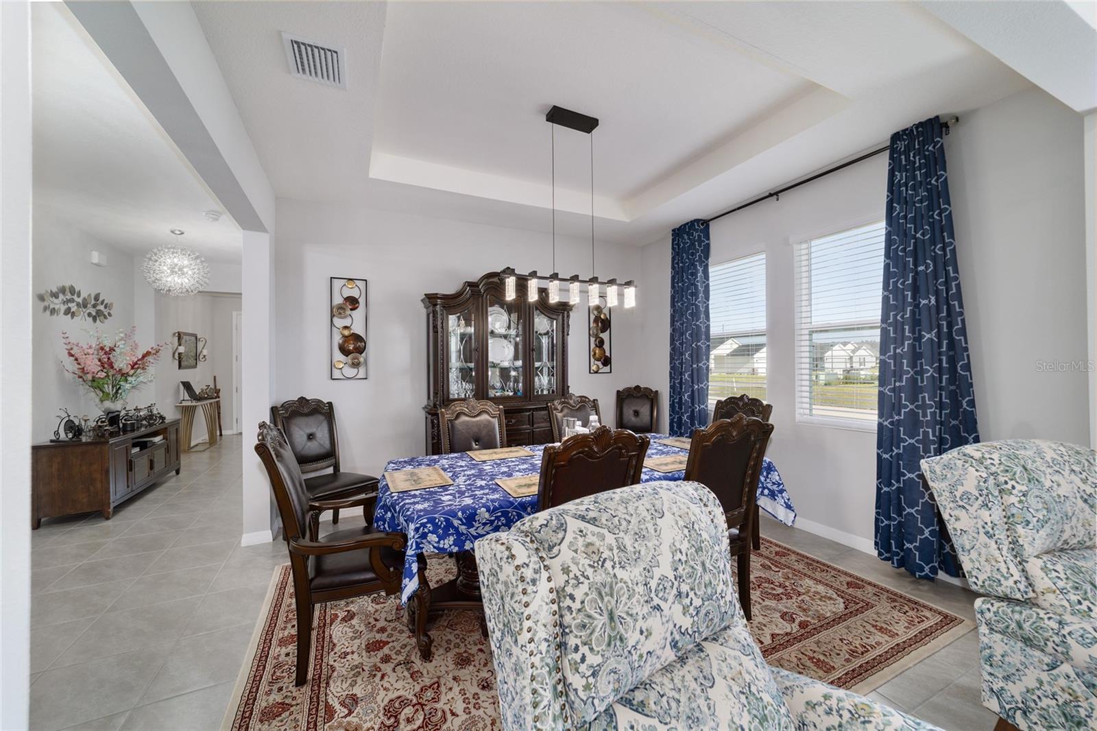 8521 SW 59TH TER, OCALA, FL, 34476