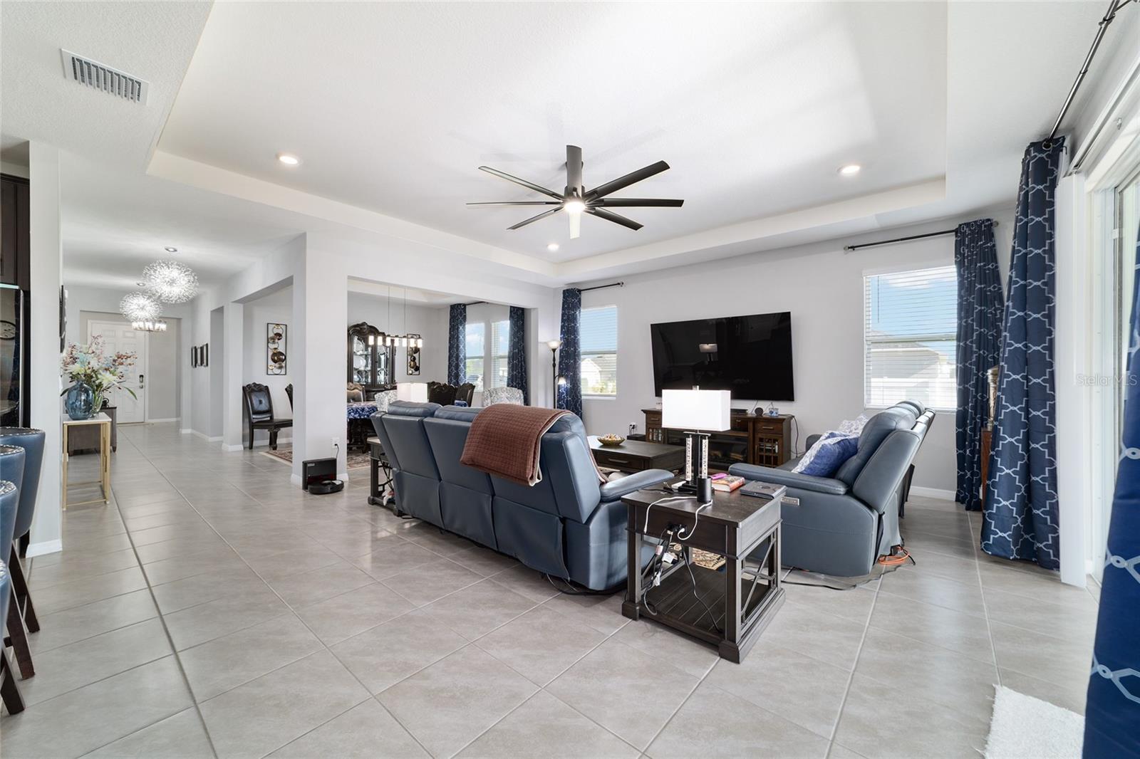 8521 SW 59TH TER, OCALA, FL, 34476