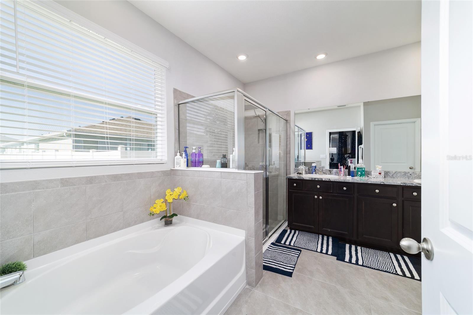 8521 SW 59TH TER, OCALA, FL, 34476