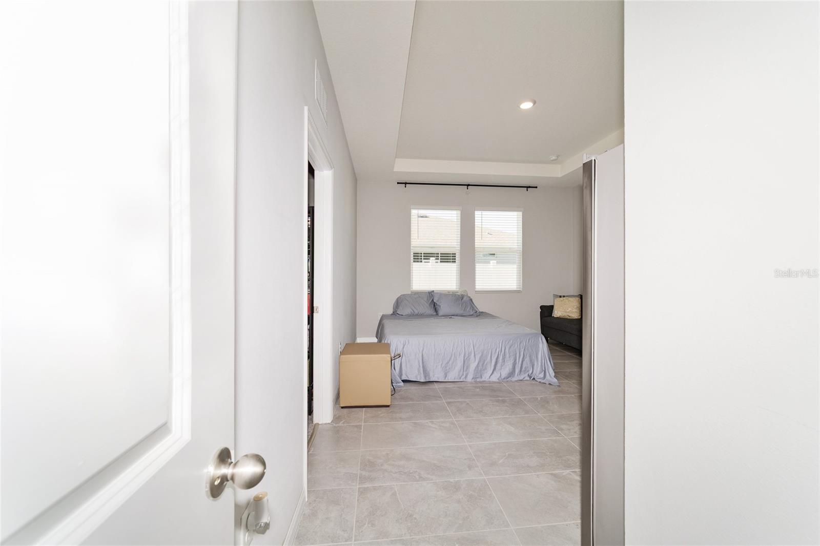 8521 SW 59TH TER, OCALA, FL, 34476