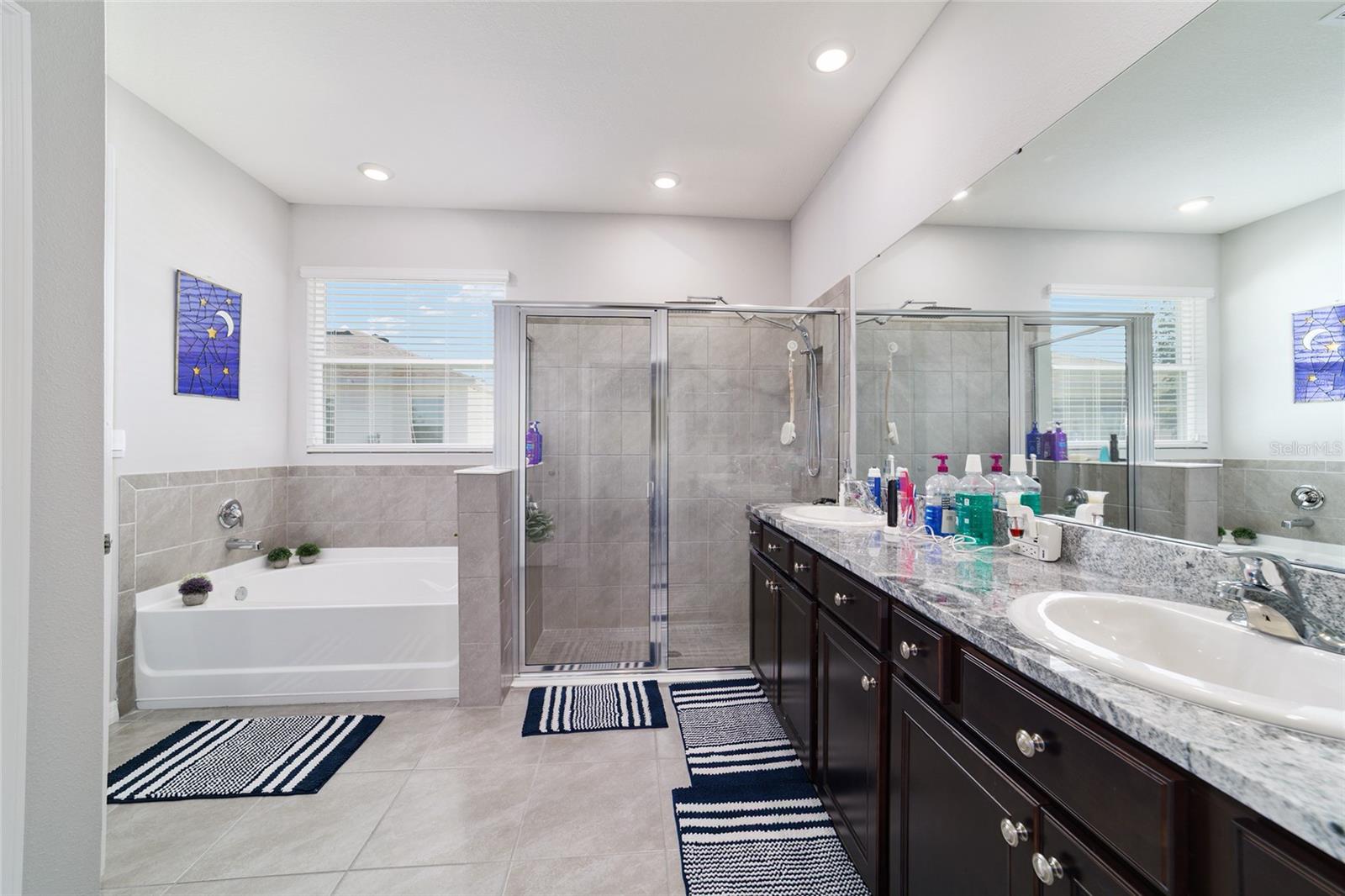 8521 SW 59TH TER, OCALA, FL, 34476