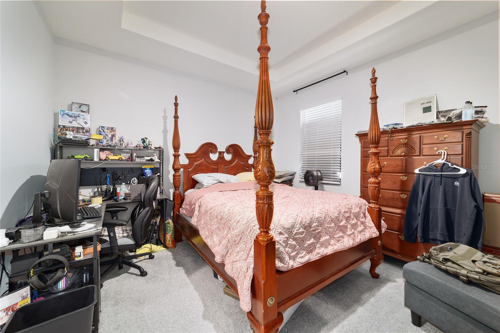 8521 SW 59TH TER, OCALA, FL, 34476