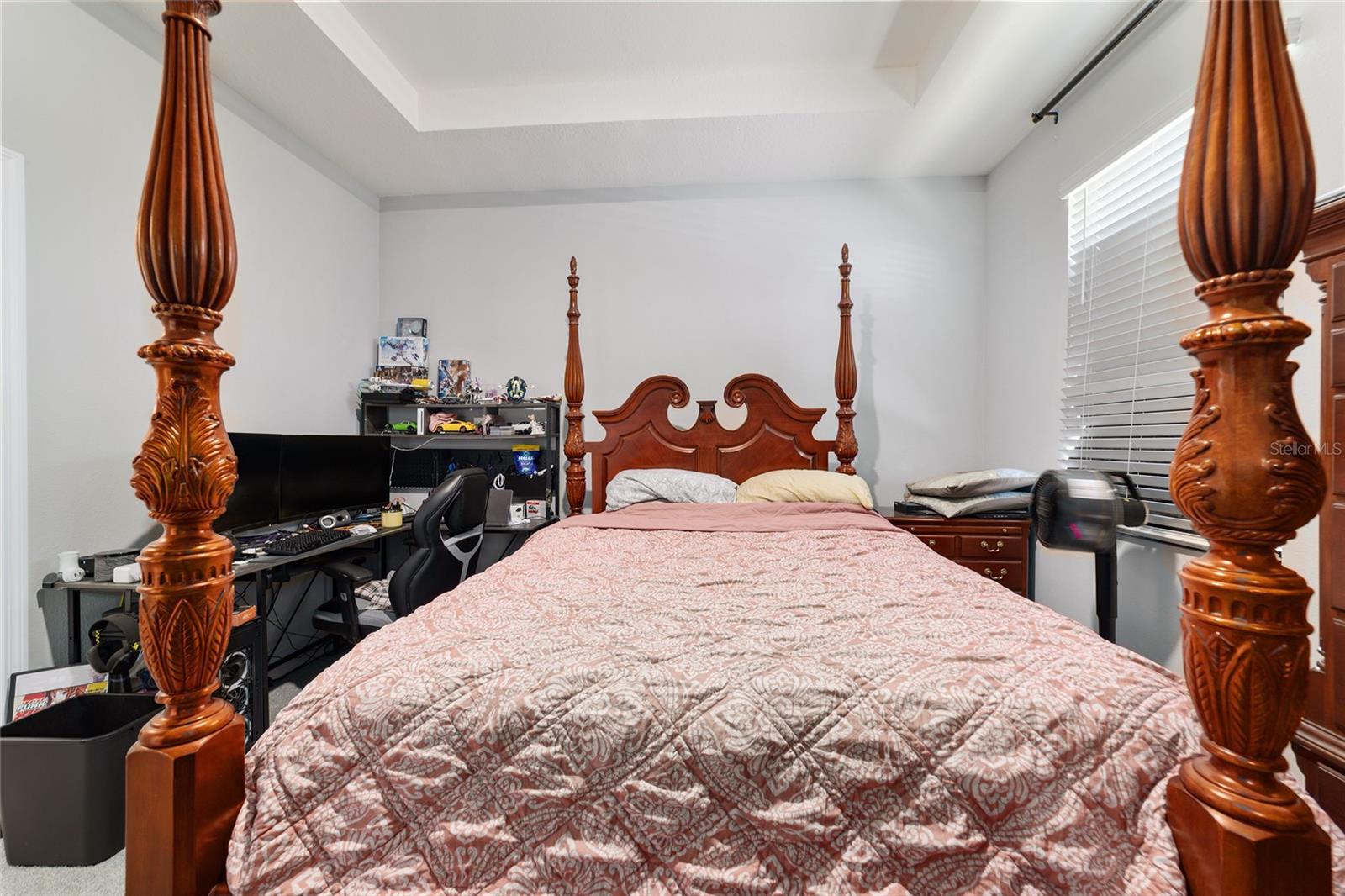 8521 SW 59TH TER, OCALA, FL, 34476