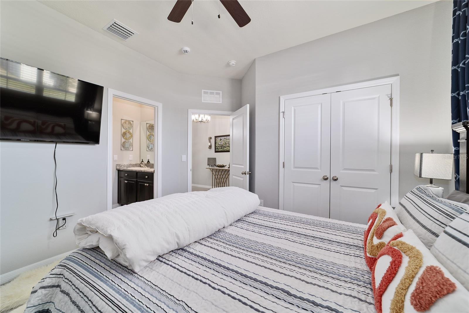 8521 SW 59TH TER, OCALA, FL, 34476