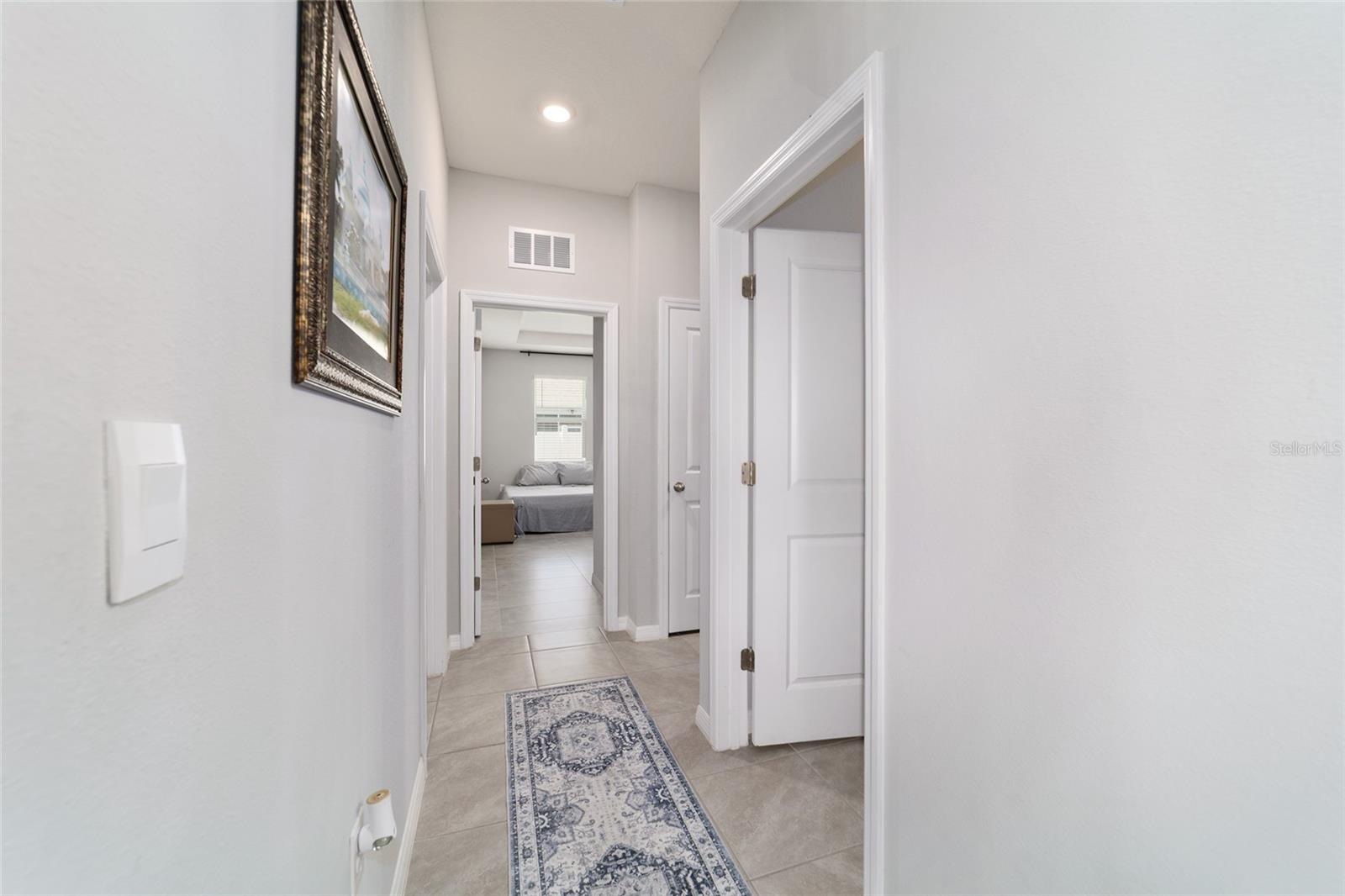 8521 SW 59TH TER, OCALA, FL, 34476