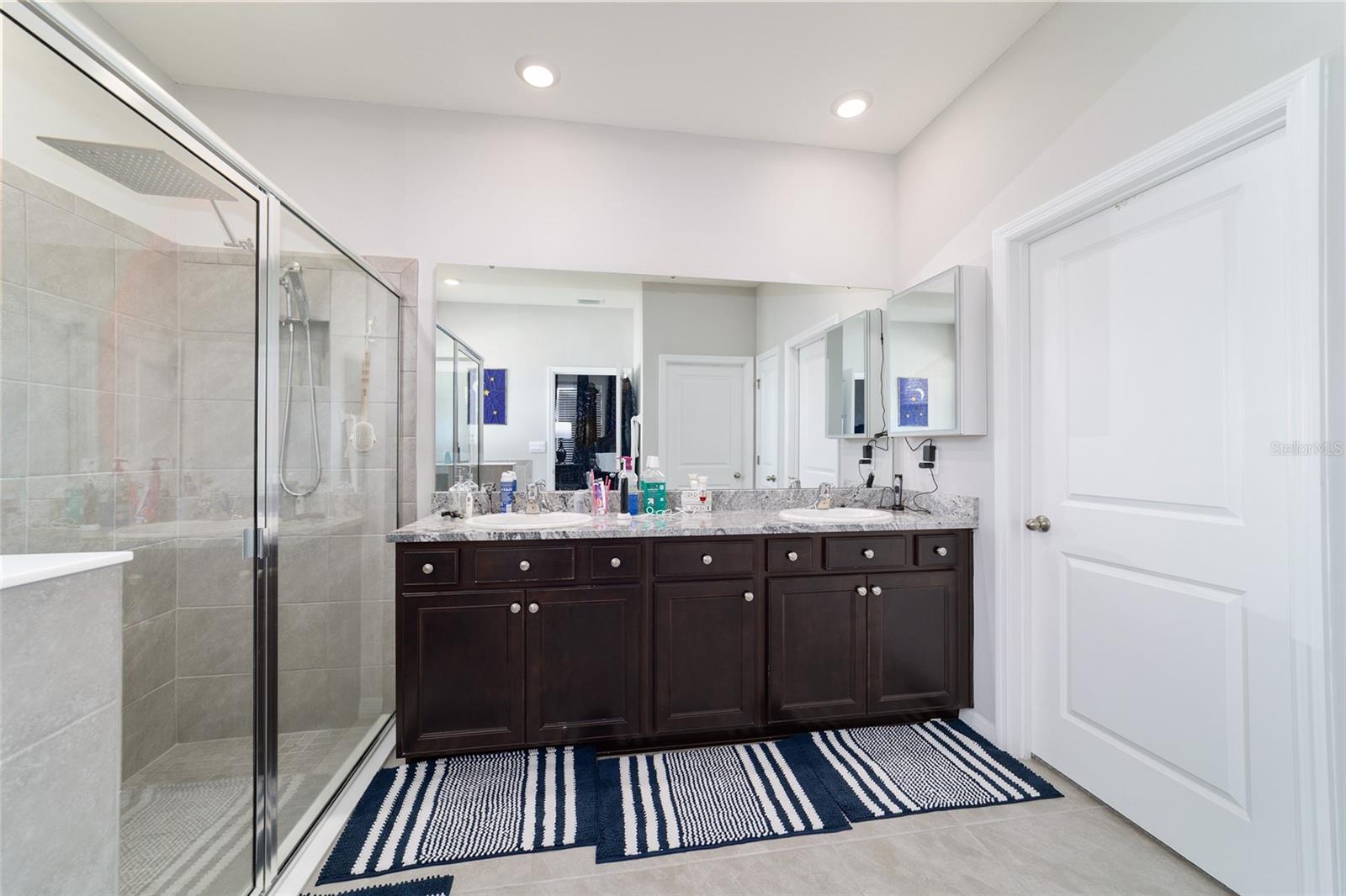 8521 SW 59TH TER, OCALA, FL, 34476