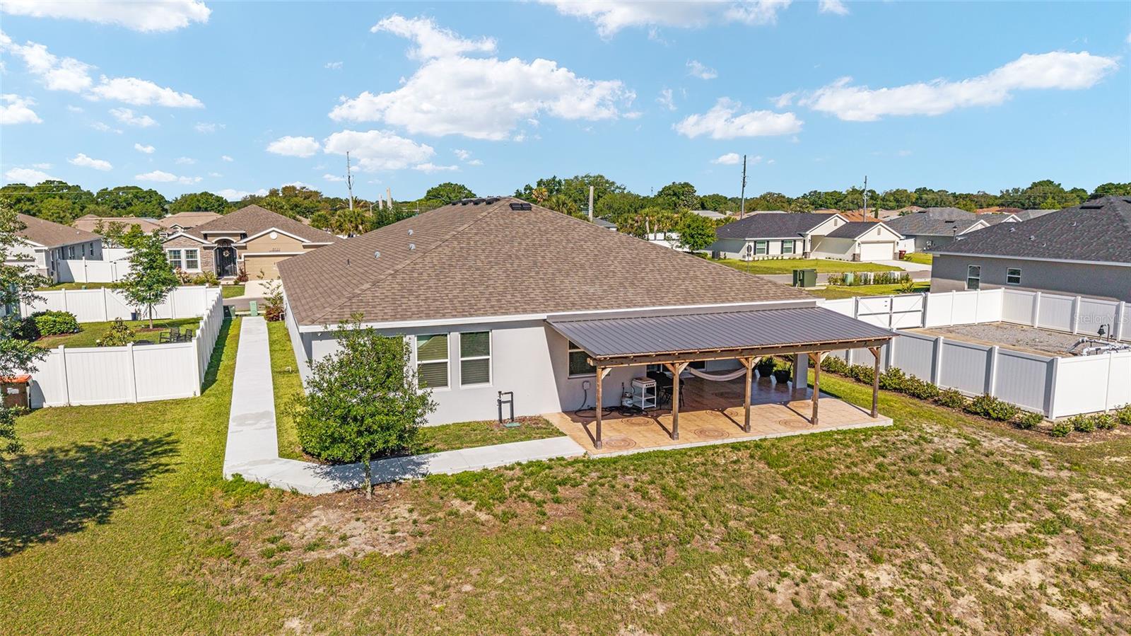 8521 SW 59TH TER, OCALA, FL, 34476