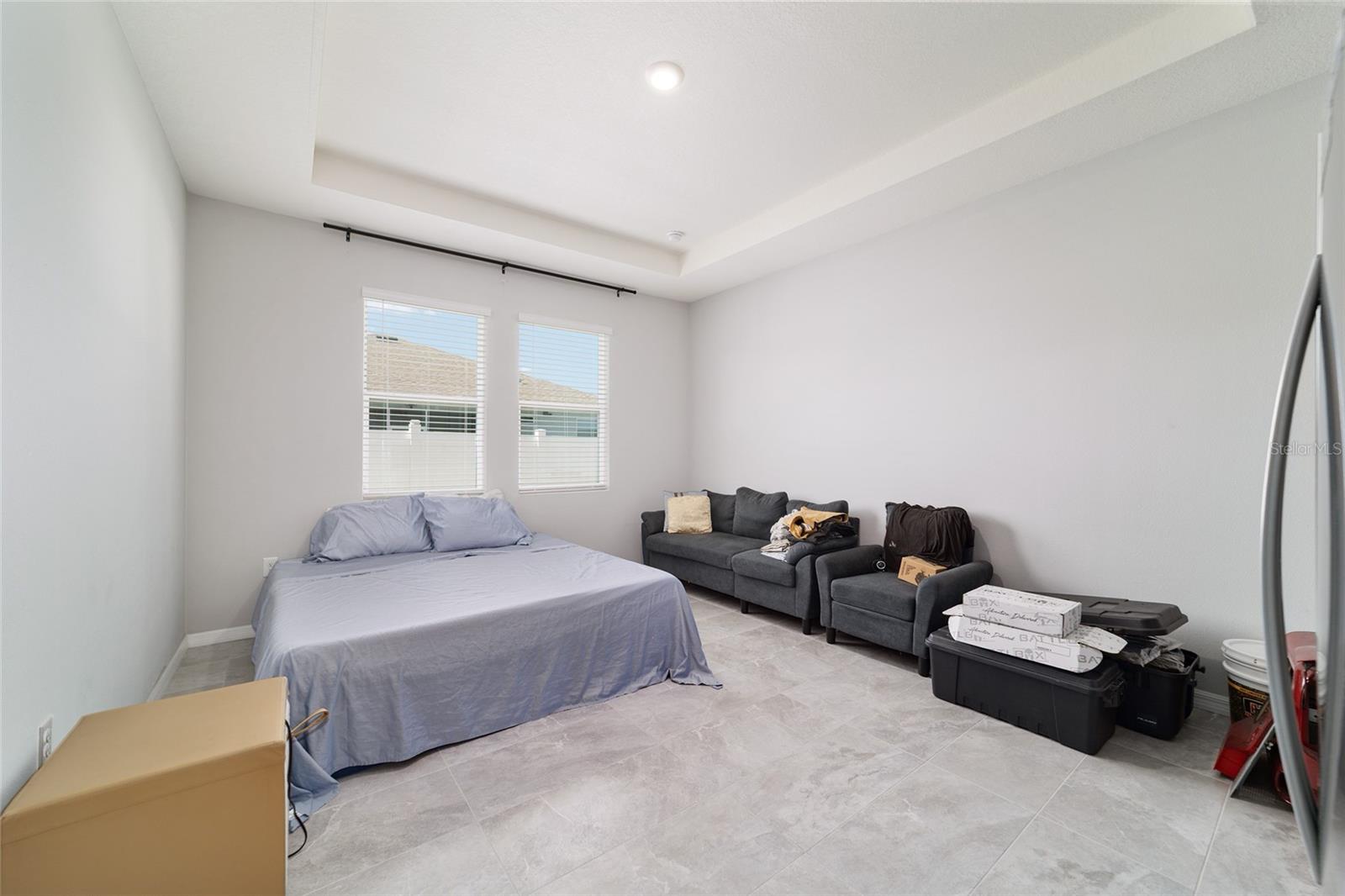 8521 SW 59TH TER, OCALA, FL, 34476