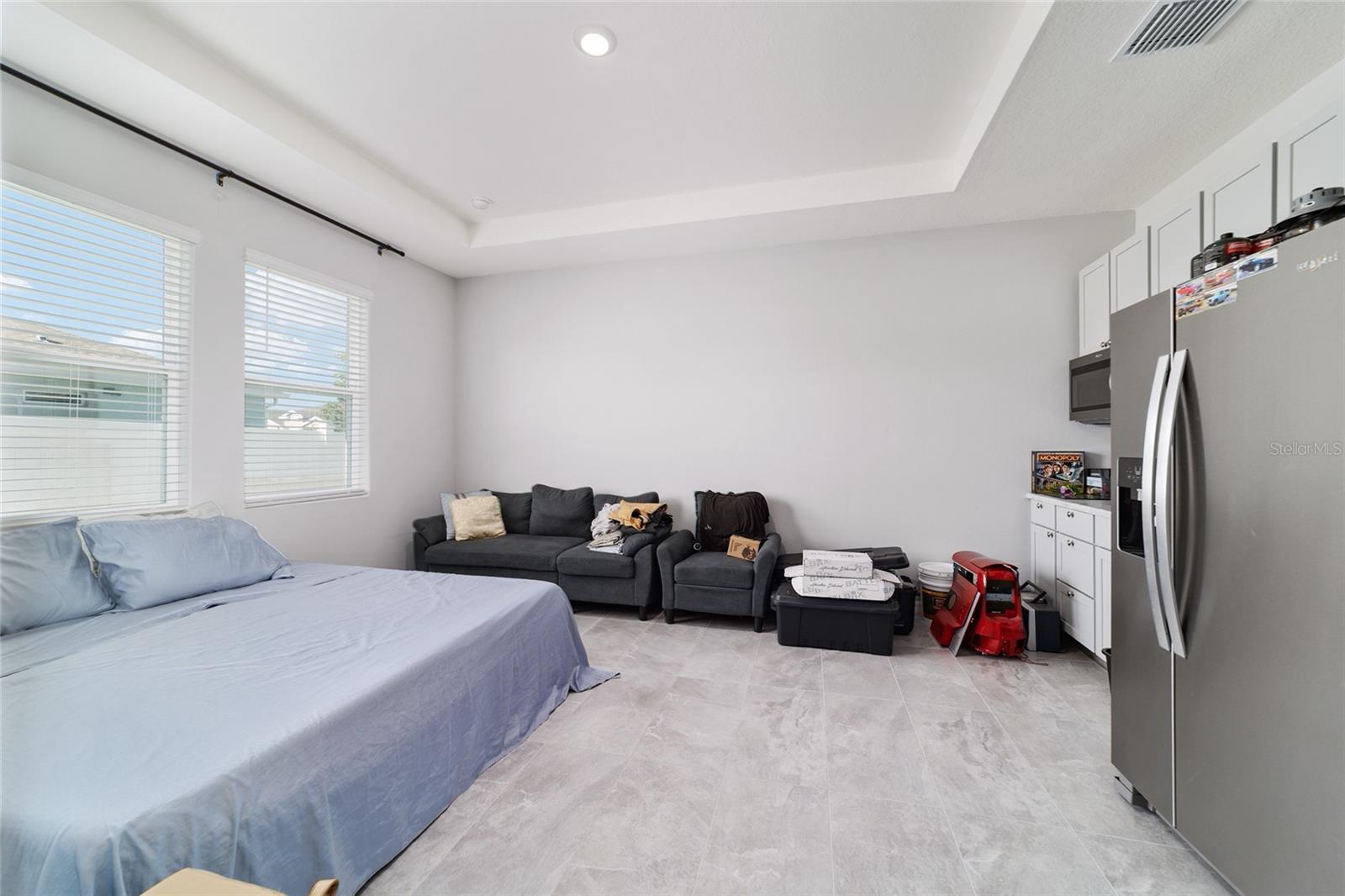 8521 SW 59TH TER, OCALA, FL, 34476