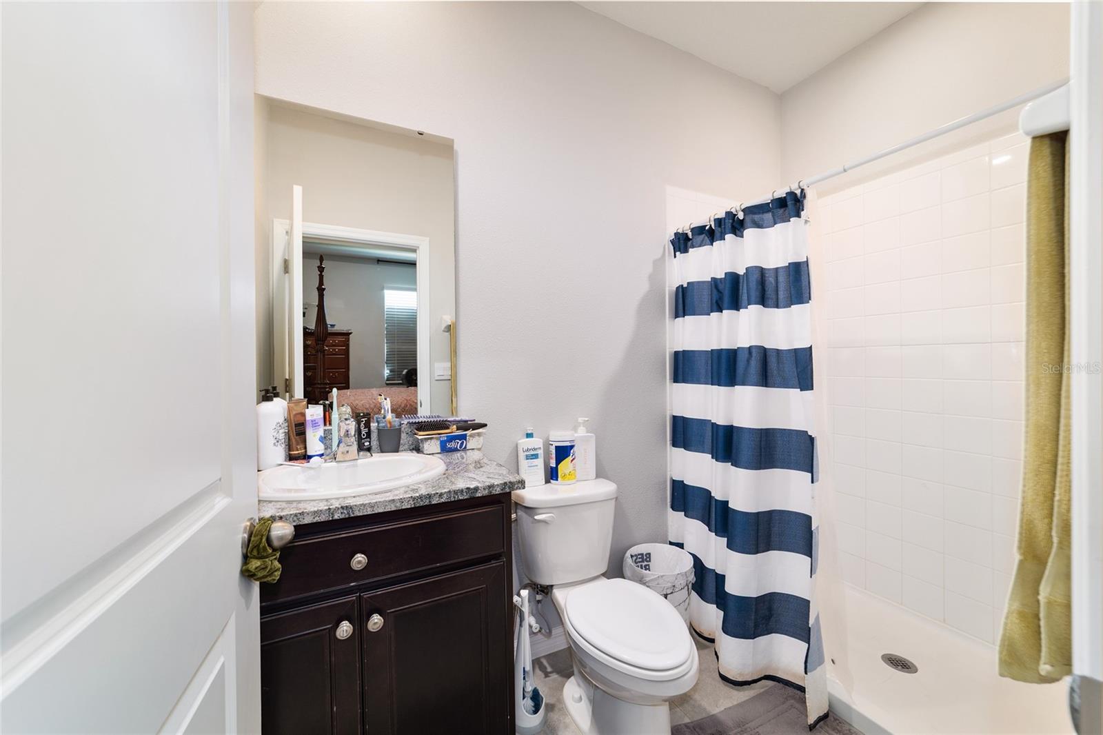 8521 SW 59TH TER, OCALA, FL, 34476