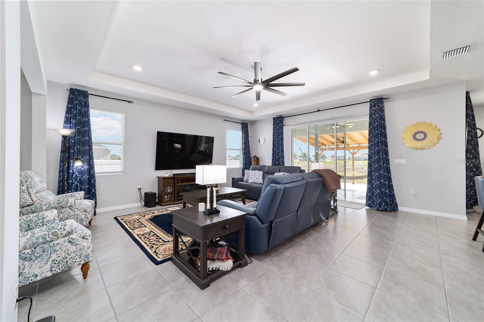 8521 SW 59TH TER, OCALA, FL, 34476