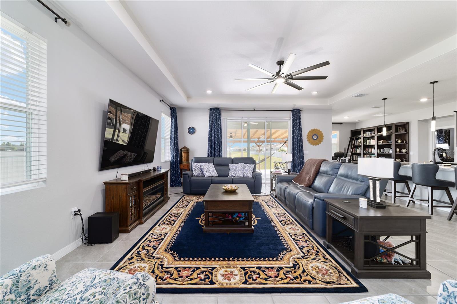 8521 SW 59TH TER, OCALA, FL, 34476