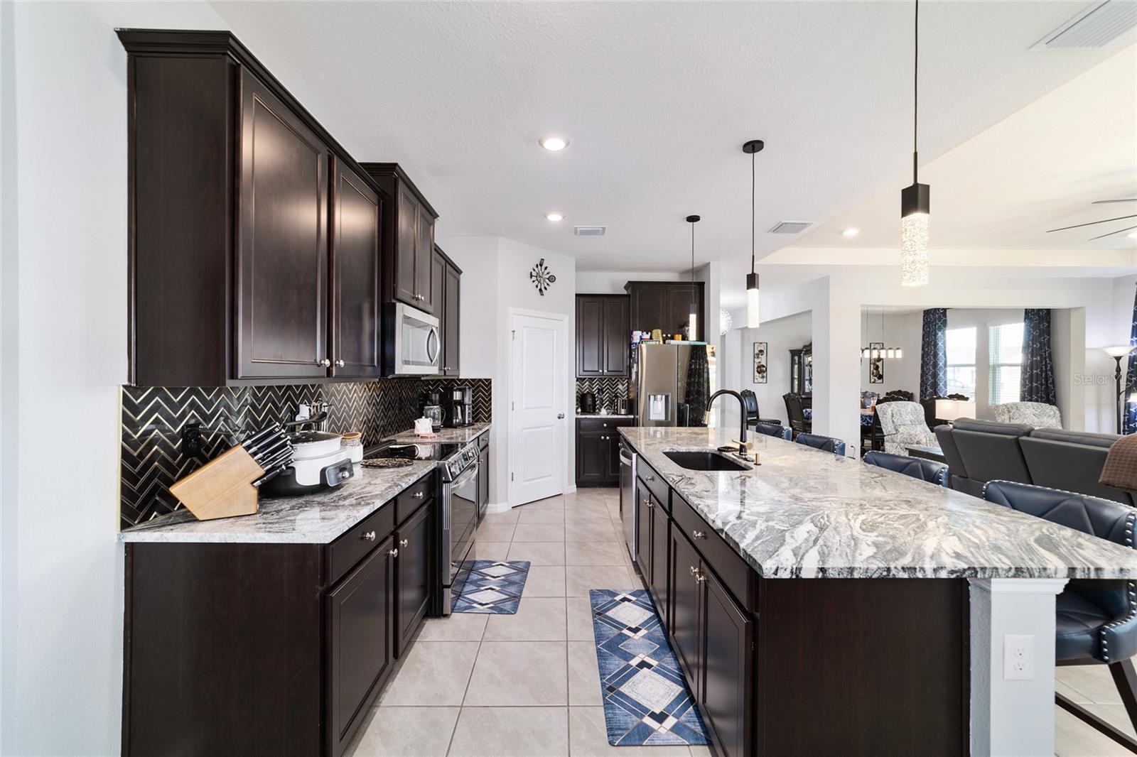 8521 SW 59TH TER, OCALA, FL, 34476