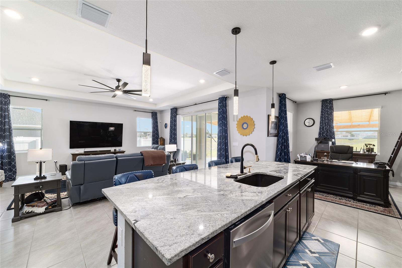 8521 SW 59TH TER, OCALA, FL, 34476