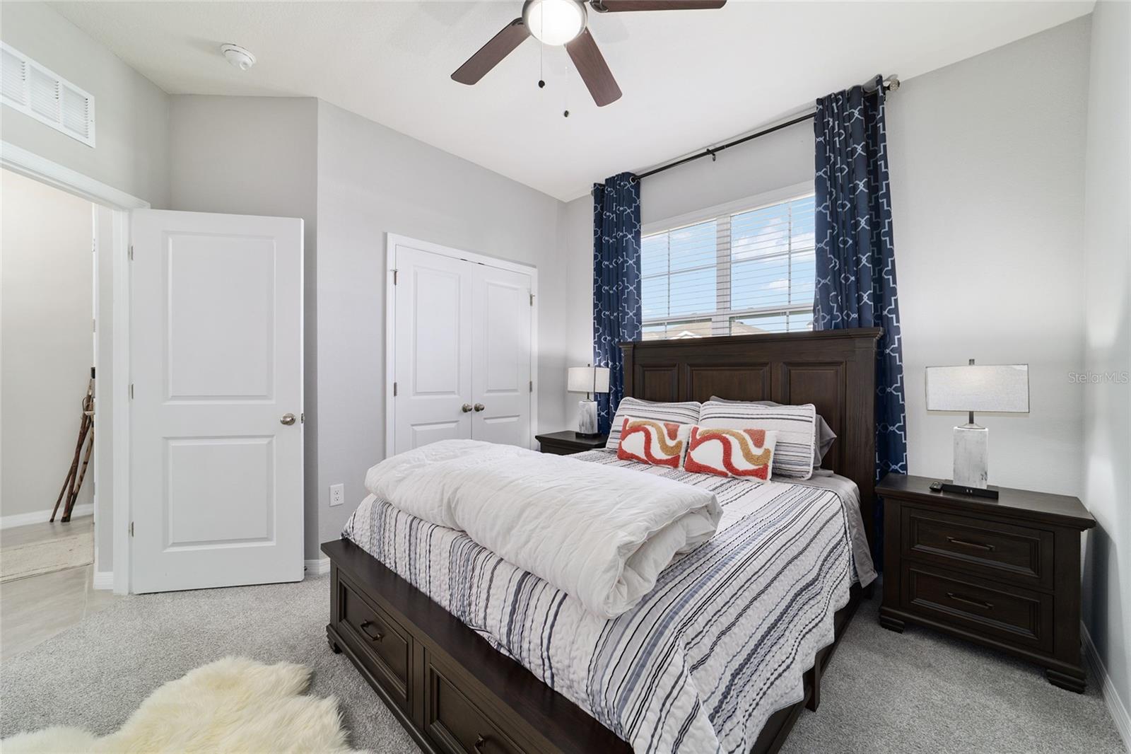 8521 SW 59TH TER, OCALA, FL, 34476