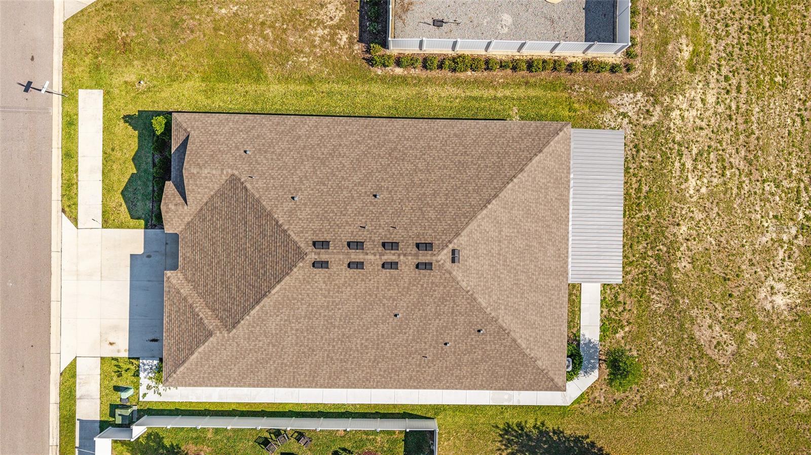 8521 SW 59TH TER, OCALA, FL, 34476