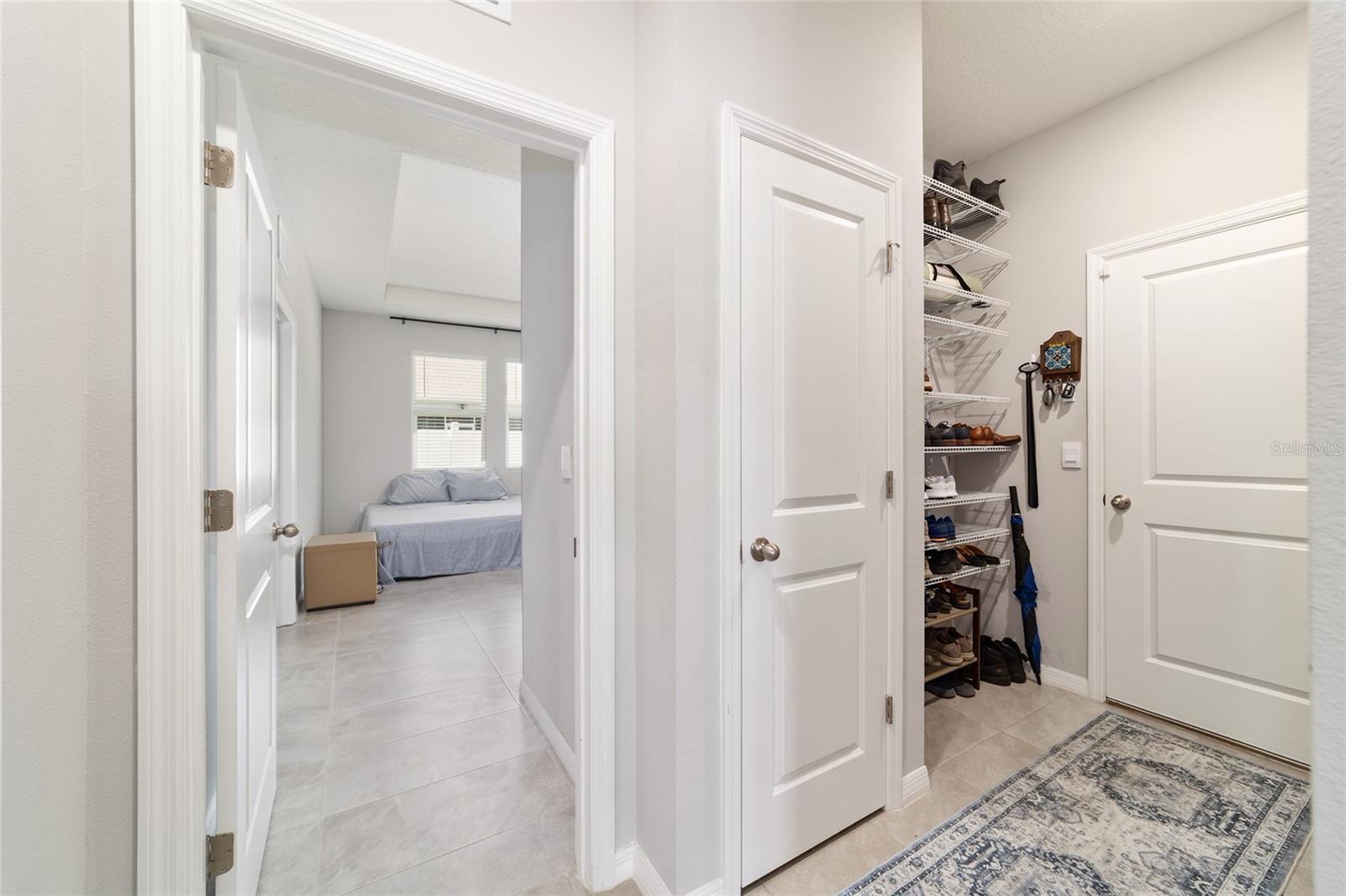 8521 SW 59TH TER, OCALA, FL, 34476