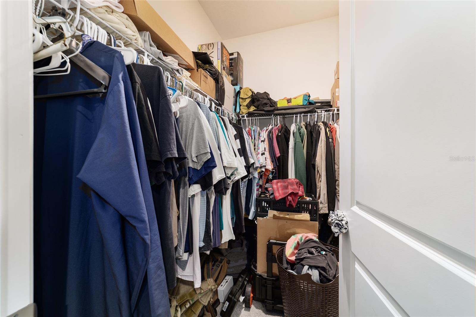 8521 SW 59TH TER, OCALA, FL, 34476