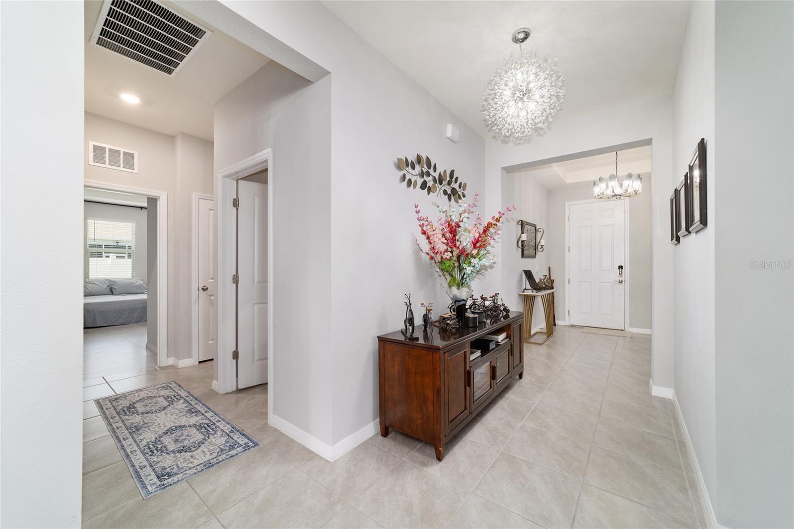 8521 SW 59TH TER, OCALA, FL, 34476