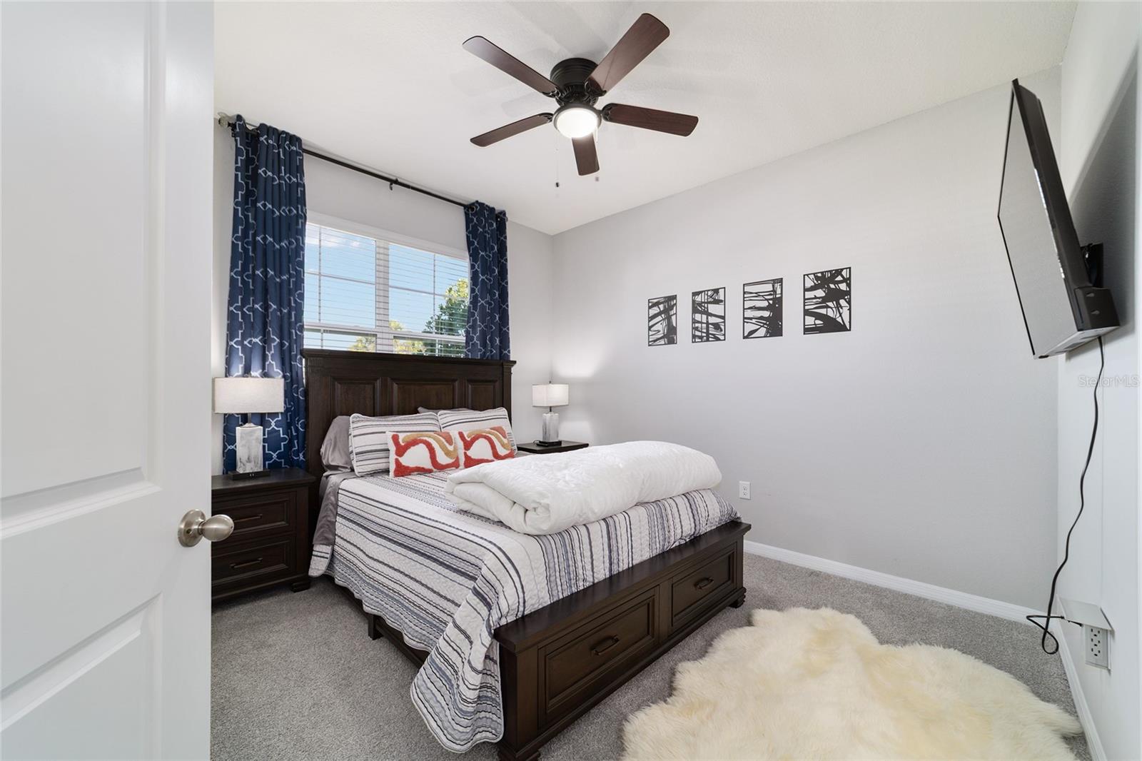 8521 SW 59TH TER, OCALA, FL, 34476