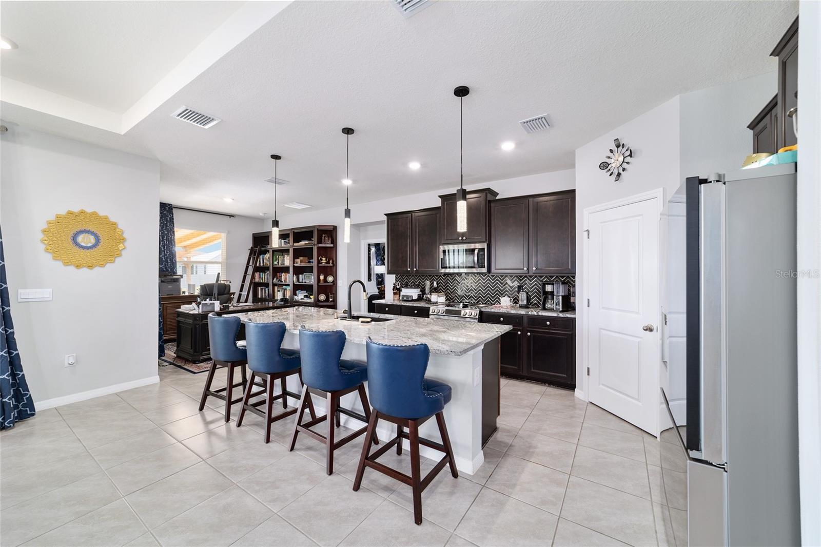 8521 SW 59TH TER, OCALA, FL, 34476