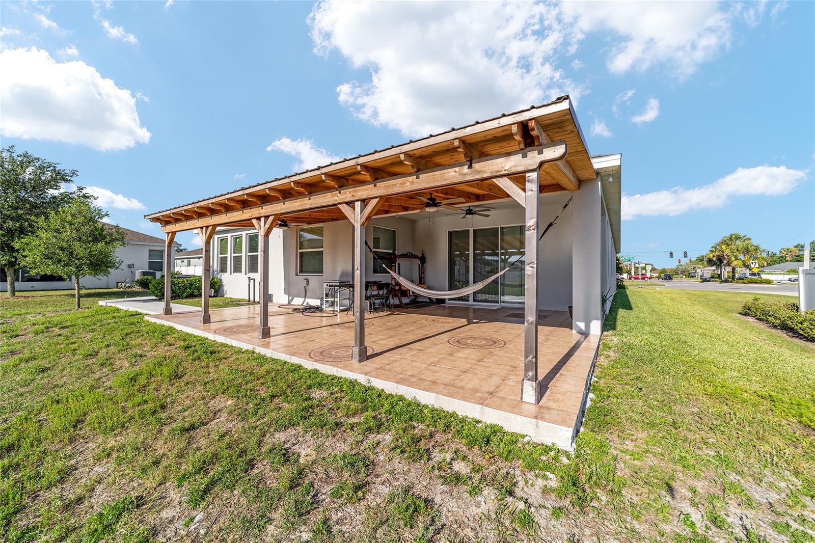 8521 SW 59TH TER, OCALA, FL, 34476