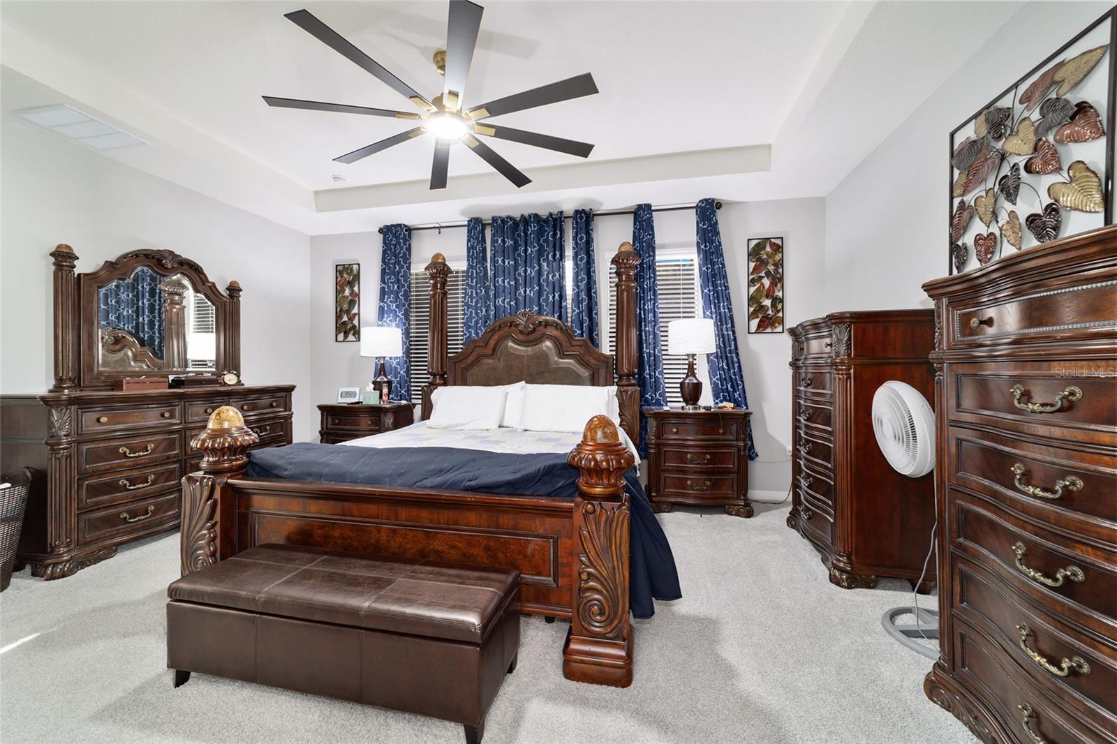 8521 SW 59TH TER, OCALA, FL, 34476