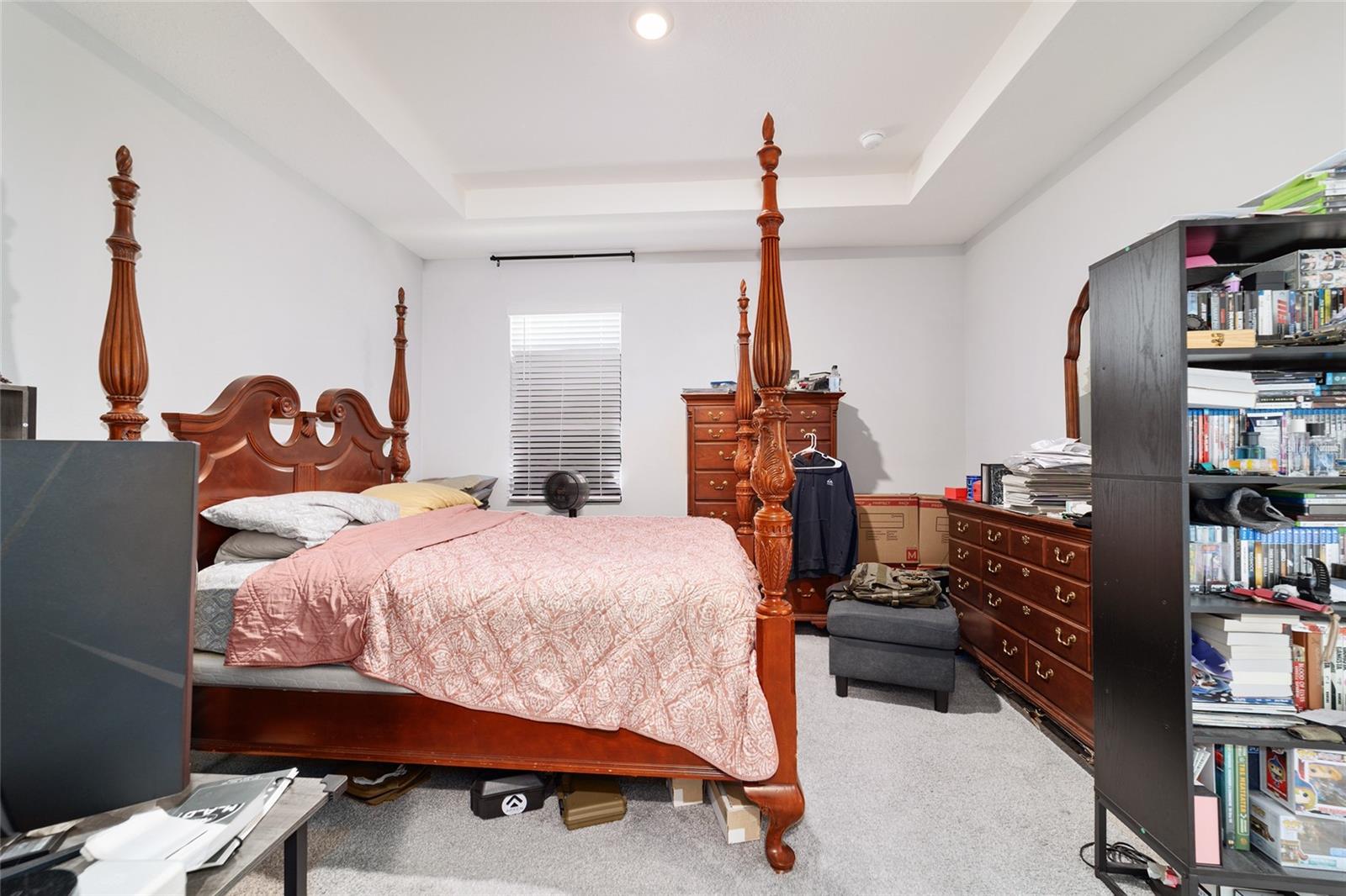 8521 SW 59TH TER, OCALA, FL, 34476