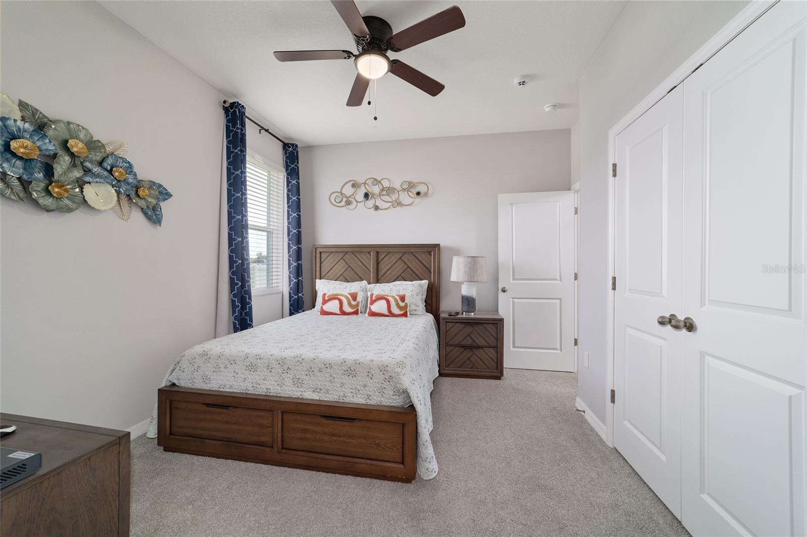 8521 SW 59TH TER, OCALA, FL, 34476