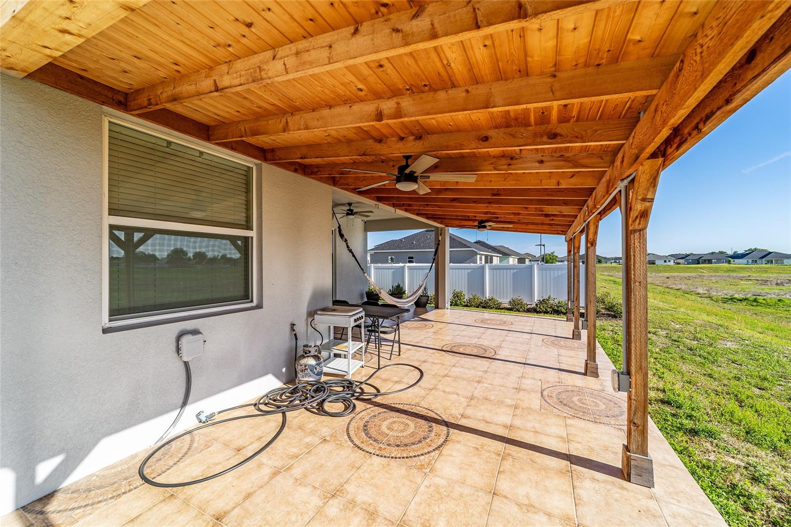 8521 SW 59TH TER, OCALA, FL, 34476