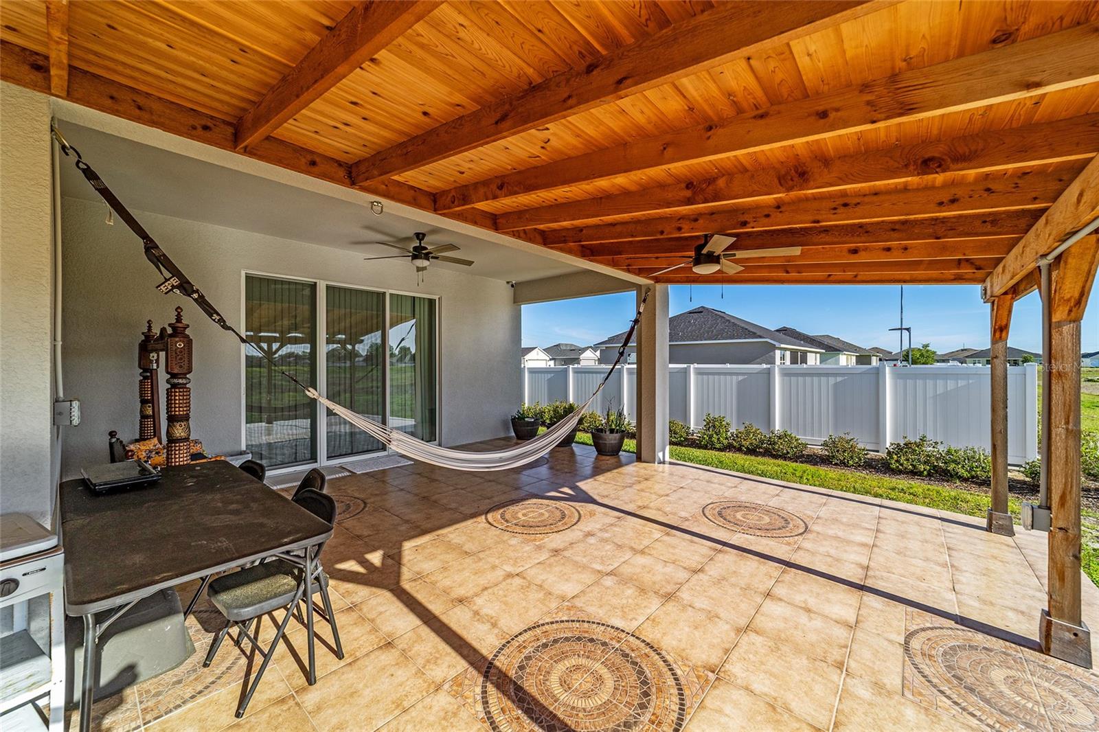 8521 SW 59TH TER, OCALA, FL, 34476