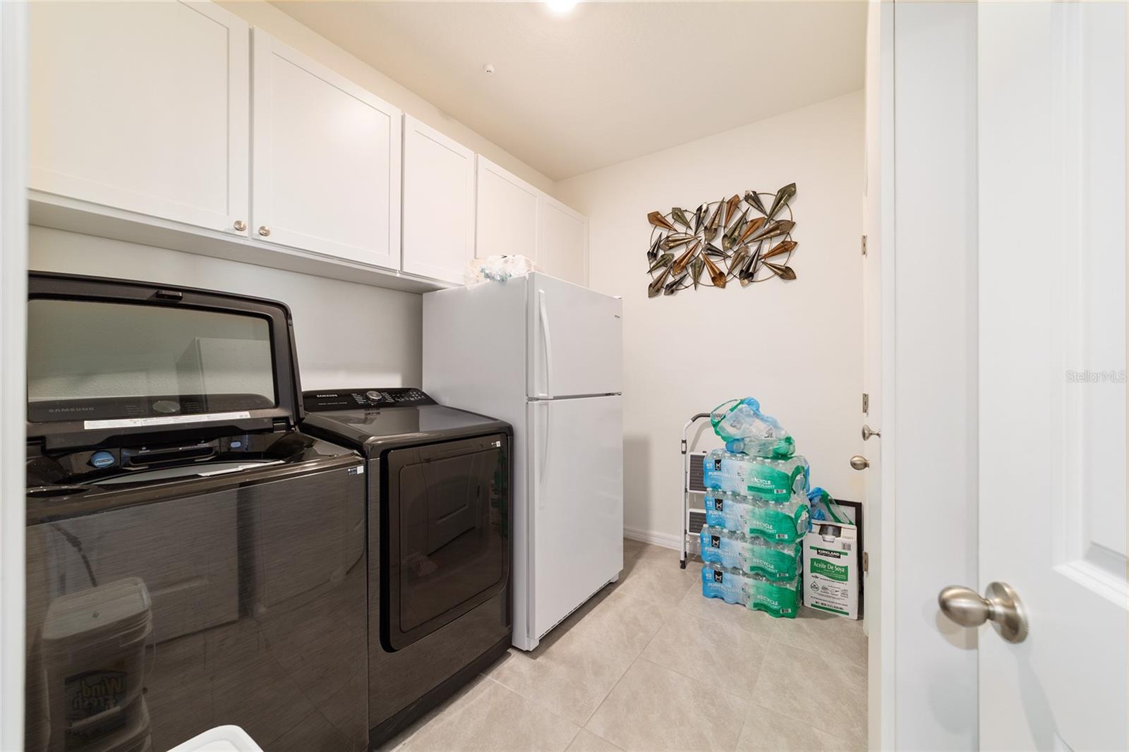 8521 SW 59TH TER, OCALA, FL, 34476