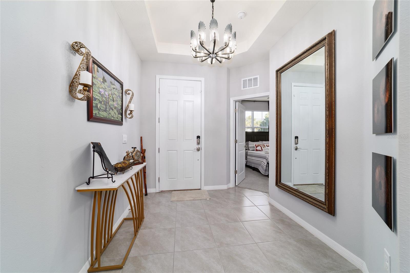 8521 SW 59TH TER, OCALA, FL, 34476