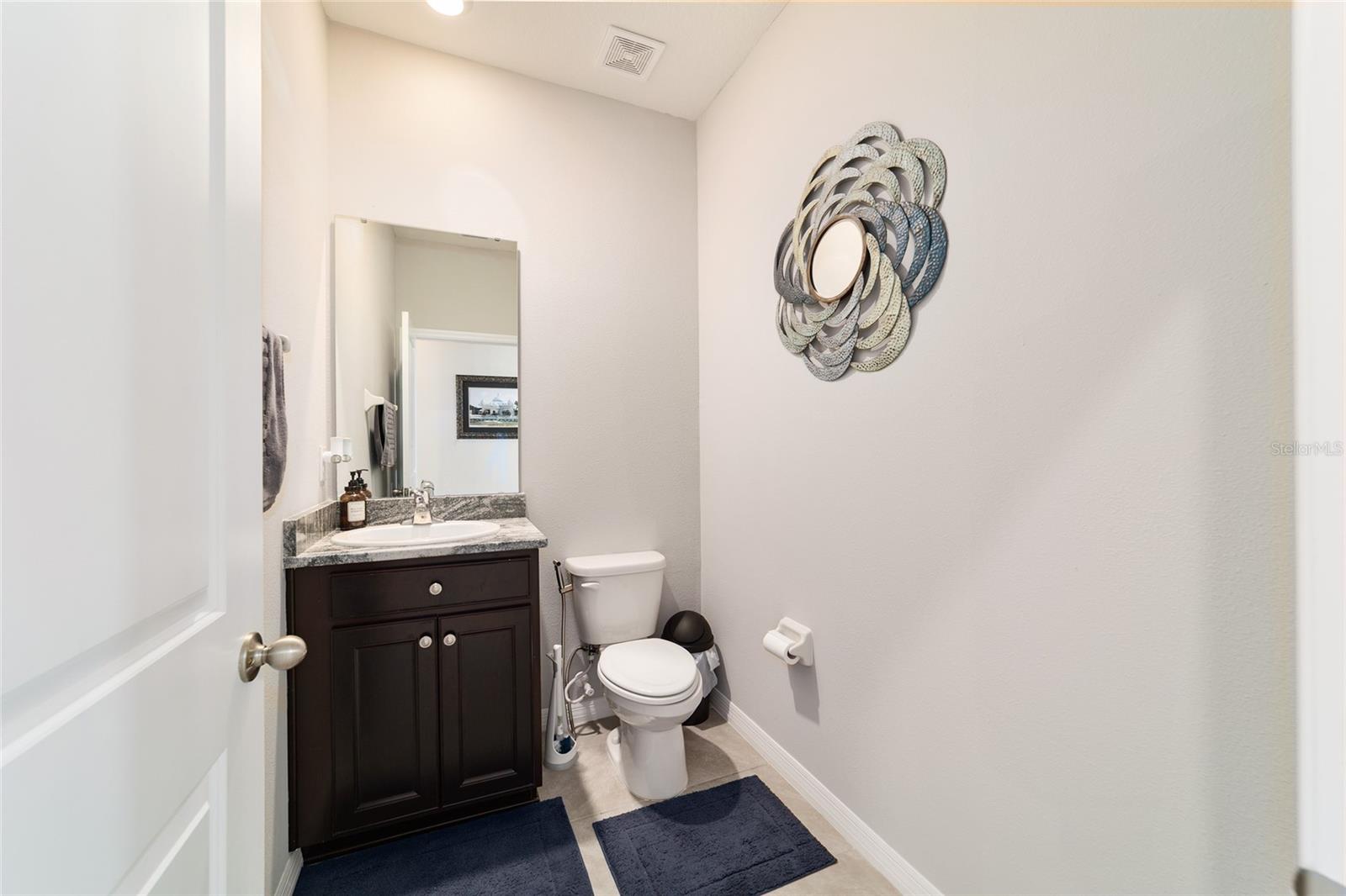 8521 SW 59TH TER, OCALA, FL, 34476