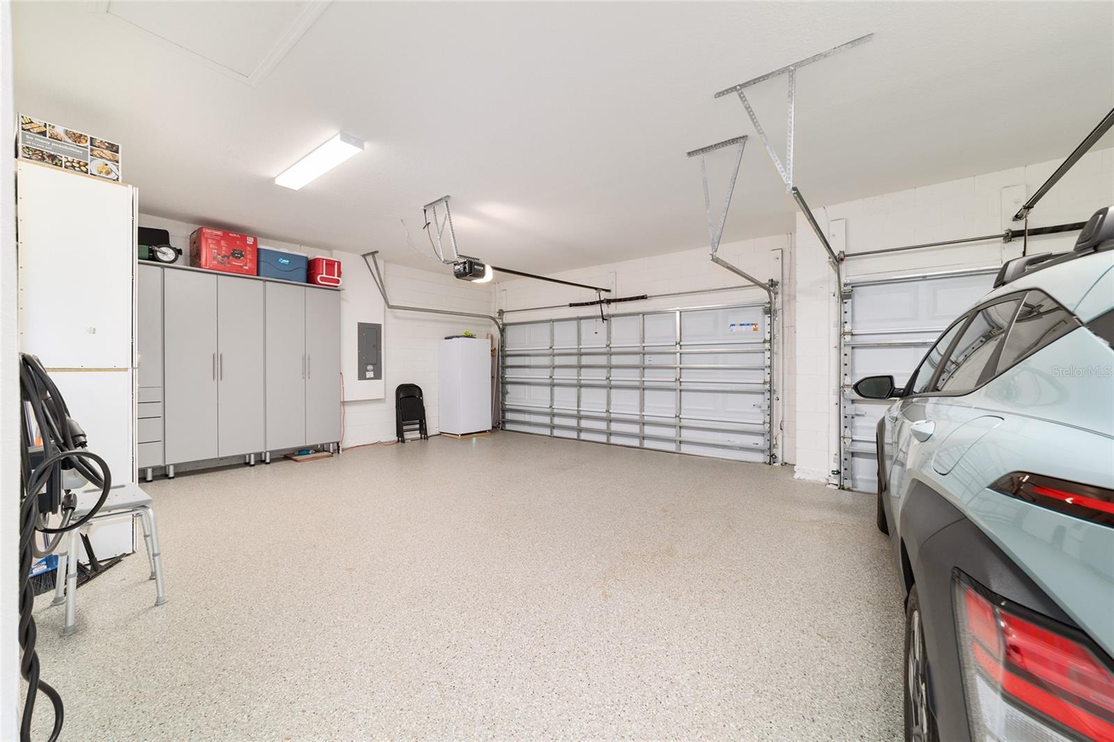 8521 SW 59TH TER, OCALA, FL, 34476