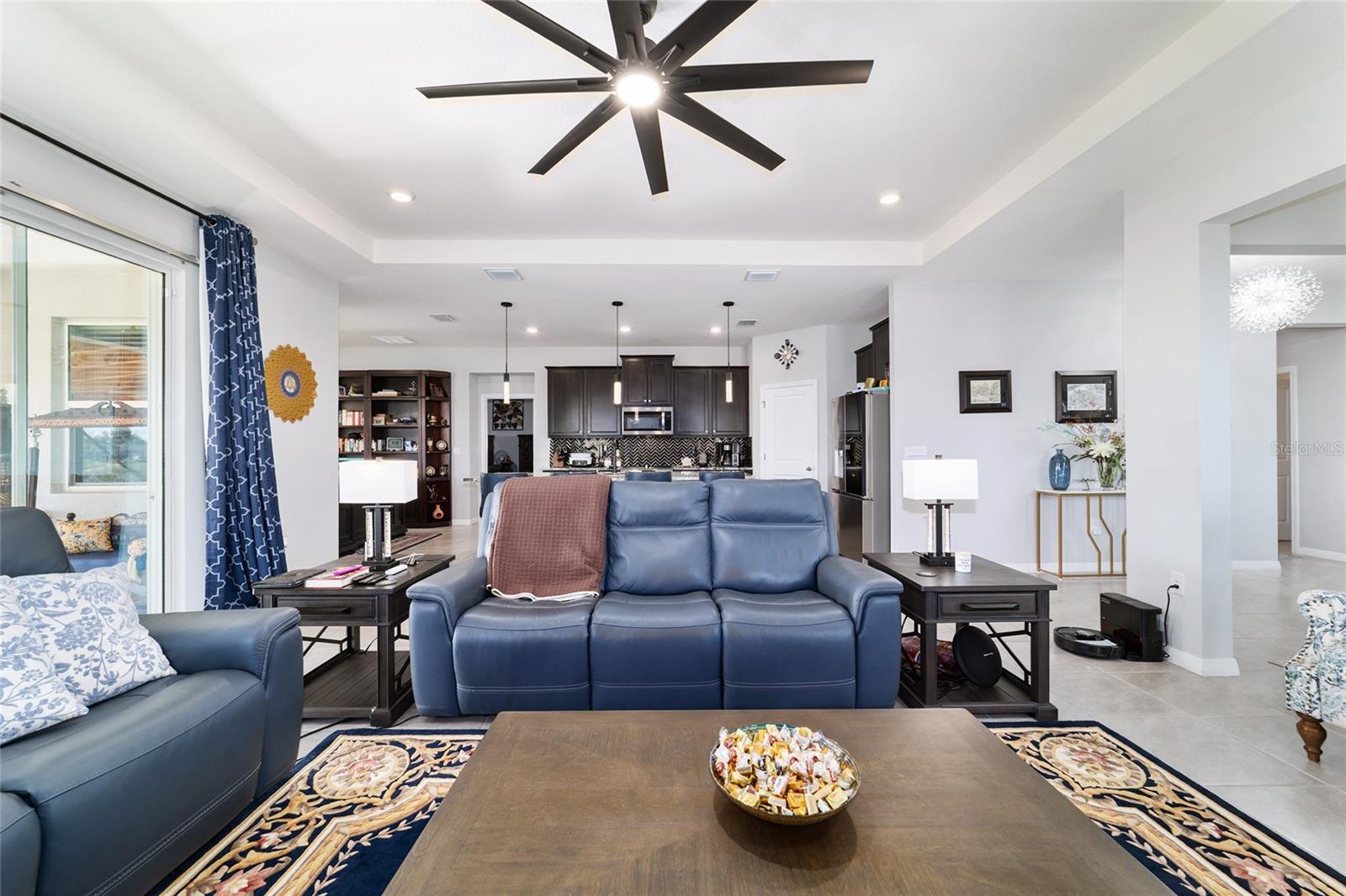 8521 SW 59TH TER, OCALA, FL, 34476