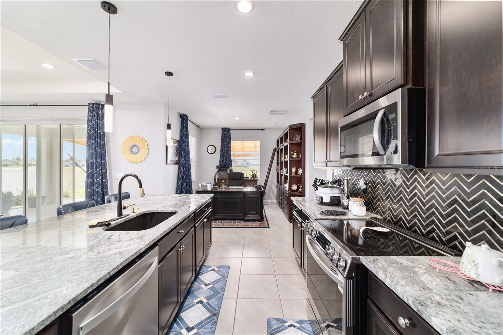 8521 SW 59TH TER, OCALA, FL, 34476