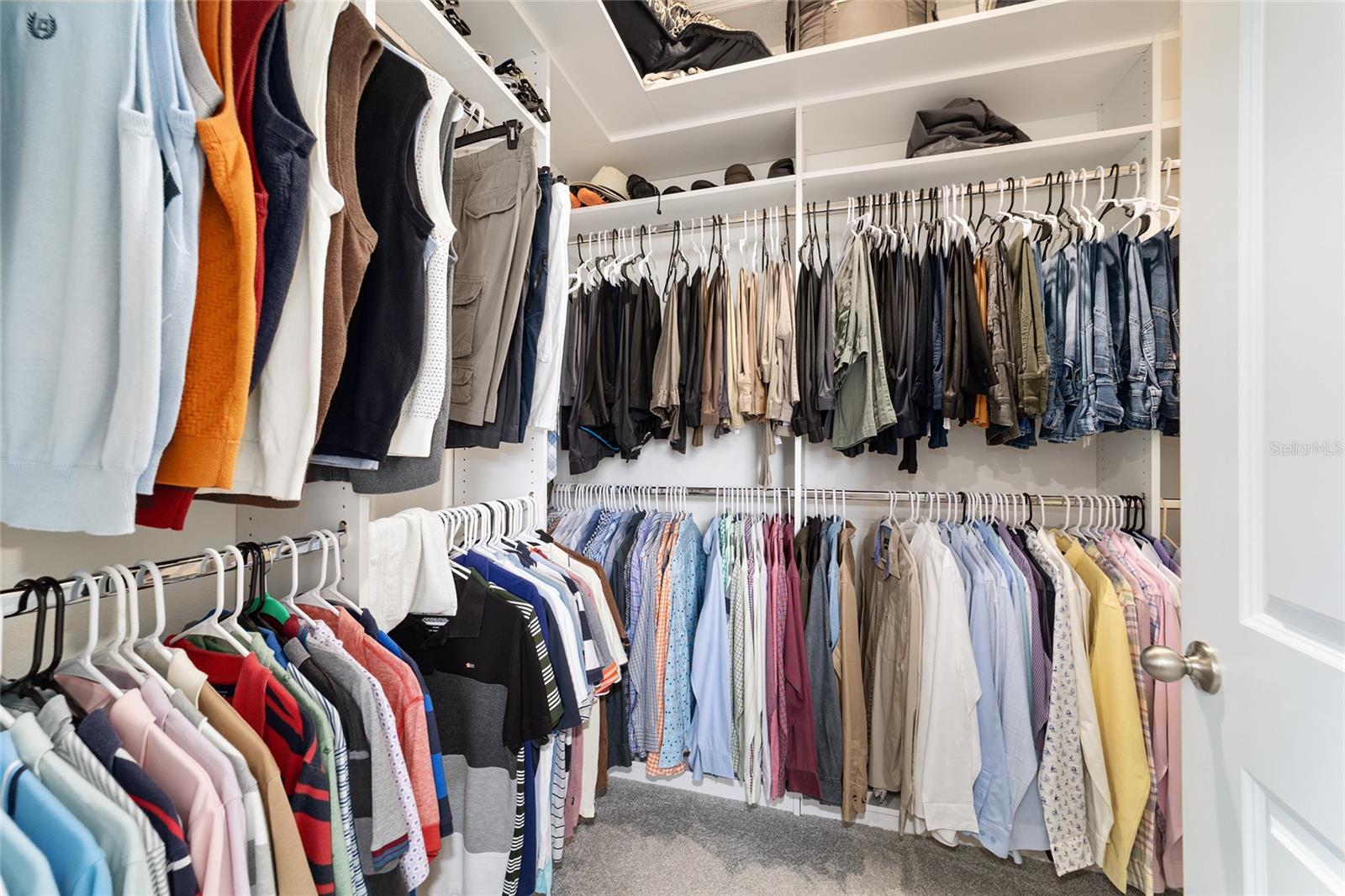 8521 SW 59TH TER, OCALA, FL, 34476