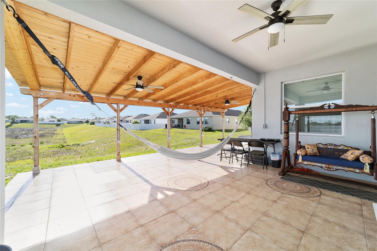 8521 SW 59TH TER, OCALA, FL, 34476